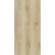 Panele podłogowe AGT Natura Line - PRK 501 Trend Oak - AC6 8mm