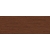 Panele winylowe Multicontract Adore Monarch SP AR-064-WALNUT