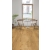 Panele podłogowe Quick Step LPU1662 - DĄB NATURALNY CAMBRIDGE - Largo