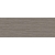 Panele winylowe Multicontract Adore Regent BPC MB-011 Light Oak