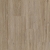 Panele podłogowe FAUS - TEMPO - Taupe Oak - AC5 8mm