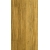Podłoga bambusowa Wild Wood NATURALNY - Lakier UV - 12 mm